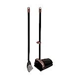 pooper scooper larkspur|6 Best Pooper Scoopers for 2021 TRIED AND TESTED.